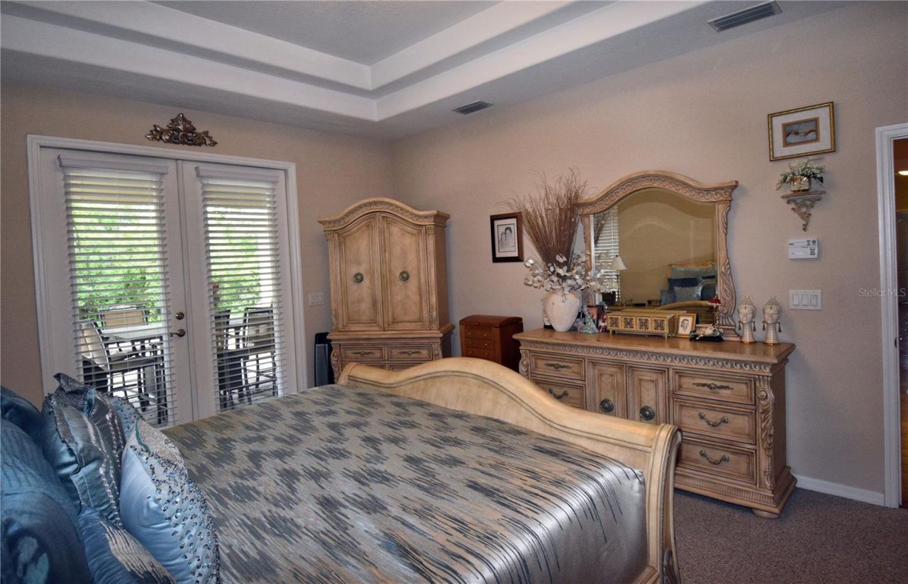 15304 Bellamy Road , Tampa, FL 33625 Photo