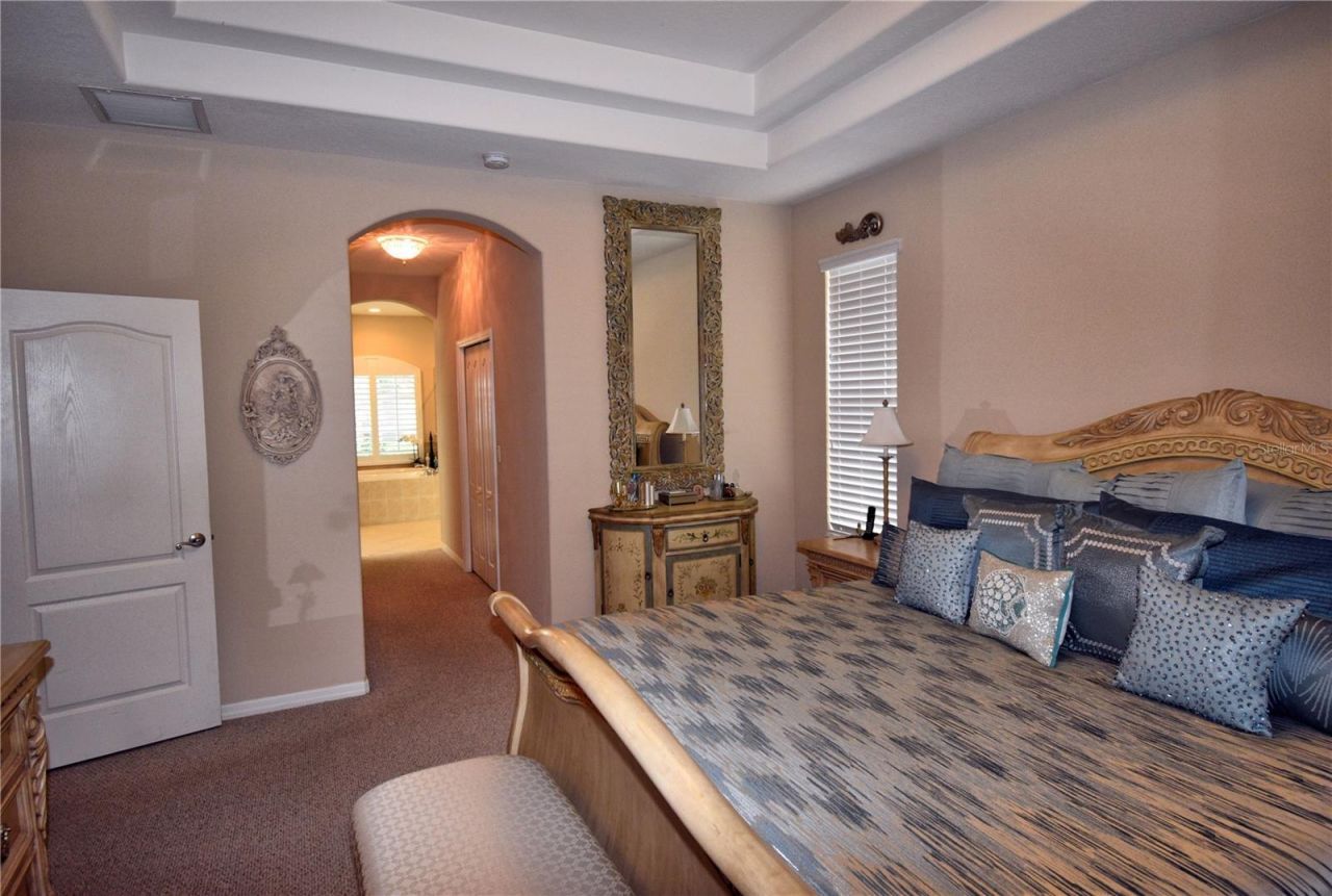 15304 Bellamy Road , Tampa, FL 33625 Photo