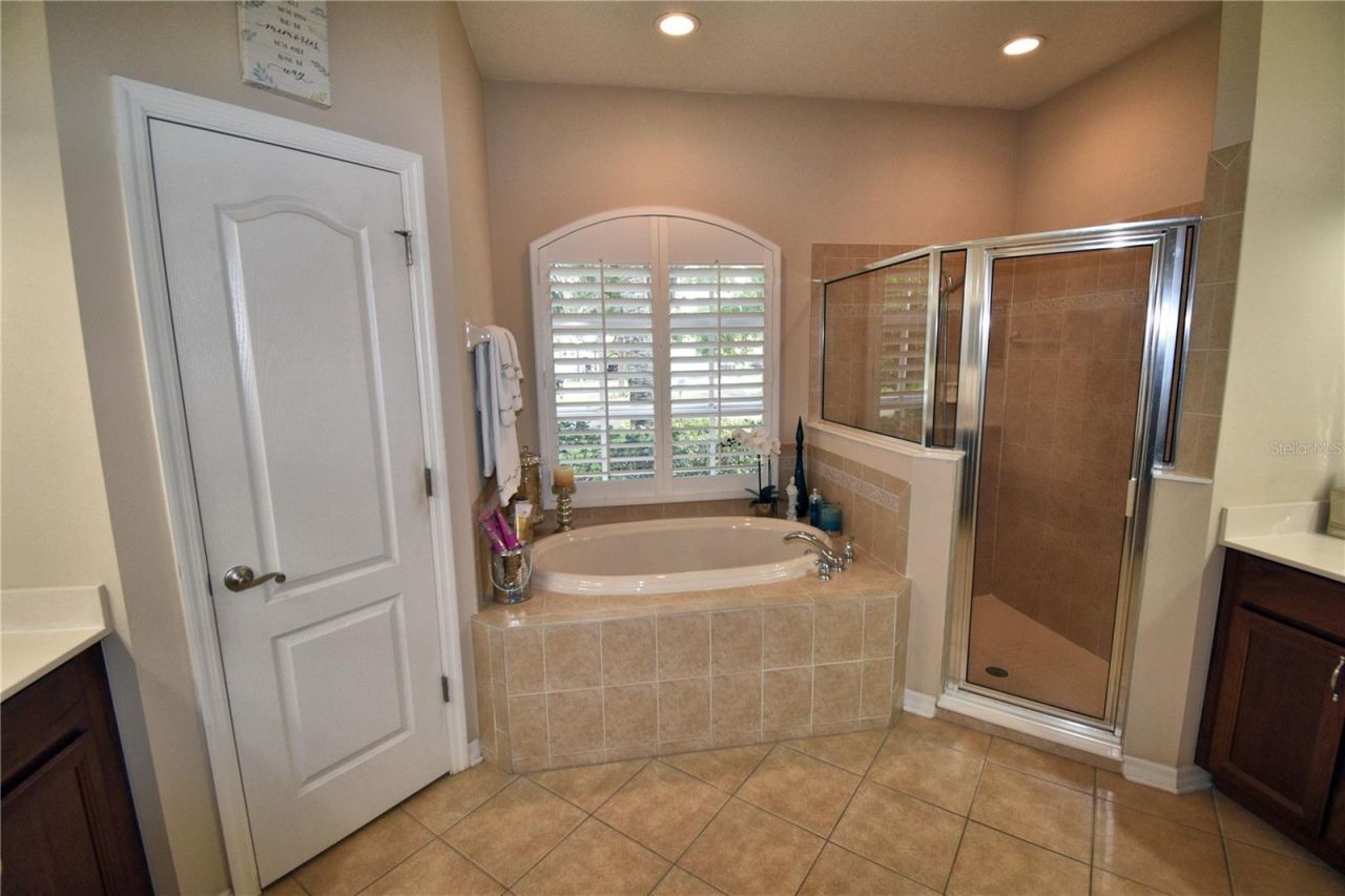 15304 Bellamy Road , Tampa, FL 33625 Photo