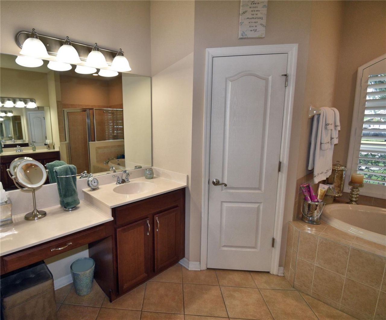 15304 Bellamy Road , Tampa, FL 33625 Photo