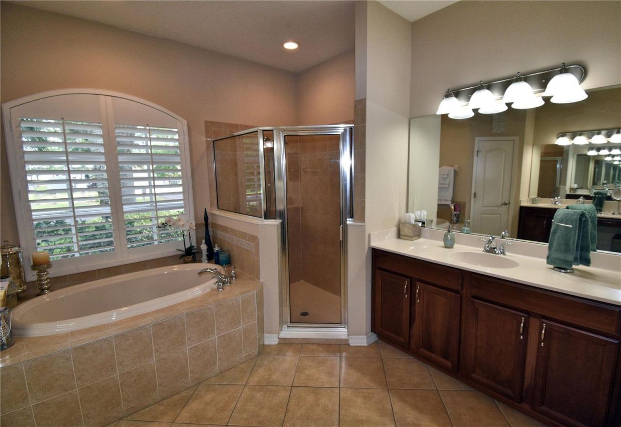 15304 Bellamy Road , Tampa, FL 33625 Photo