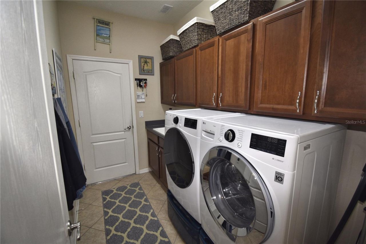 15304 Bellamy Road , Tampa, FL 33625 Photo