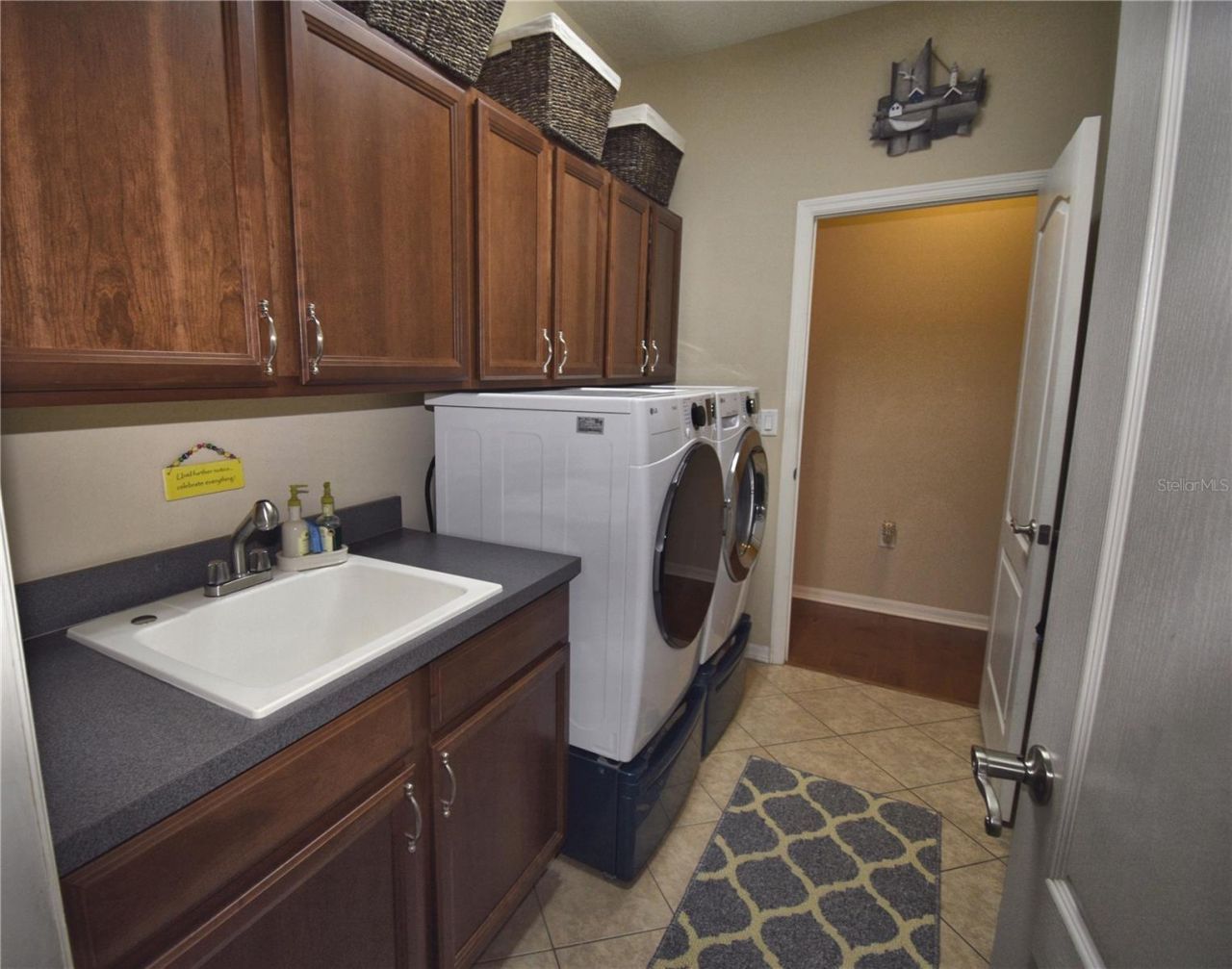 15304 Bellamy Road , Tampa, FL 33625 Photo