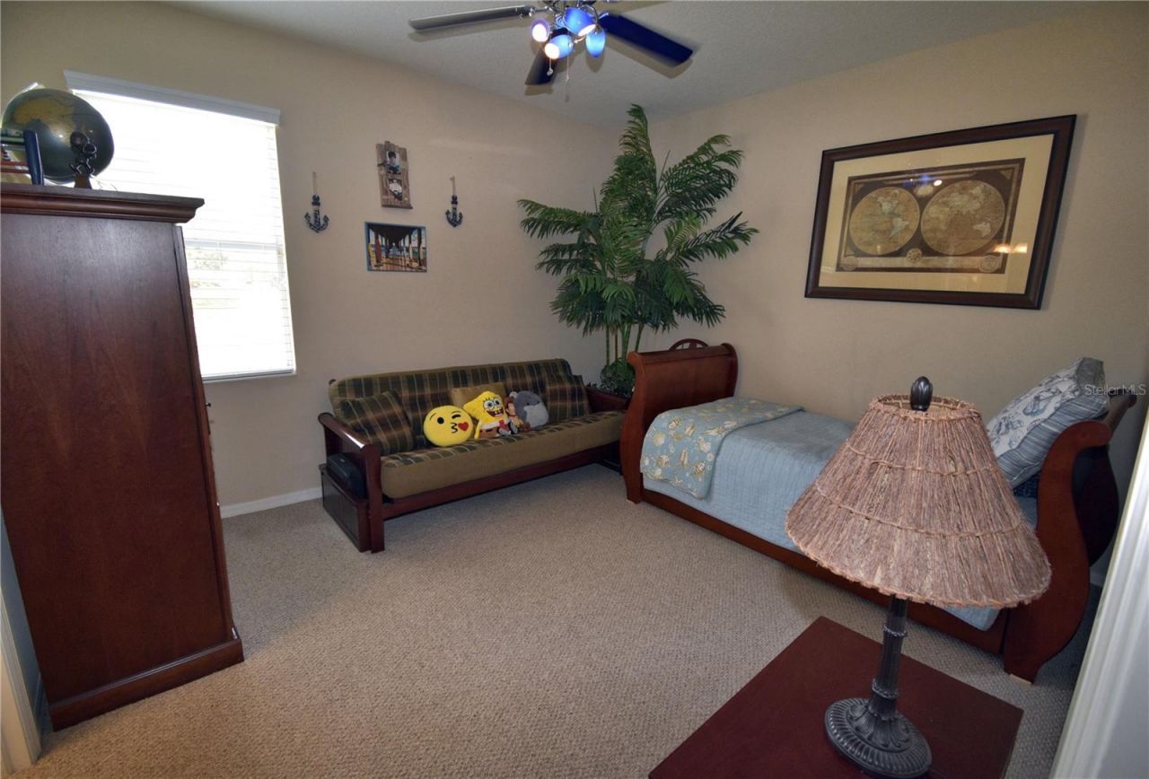 15304 Bellamy Road , Tampa, FL 33625 Photo