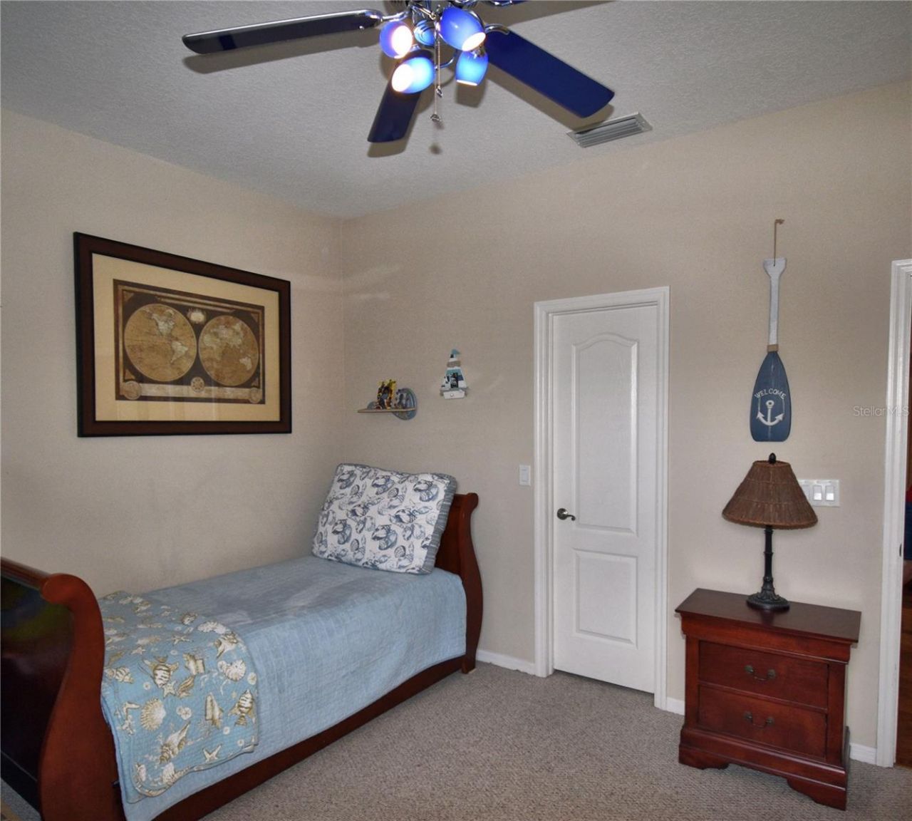 15304 Bellamy Road , Tampa, FL 33625 Photo