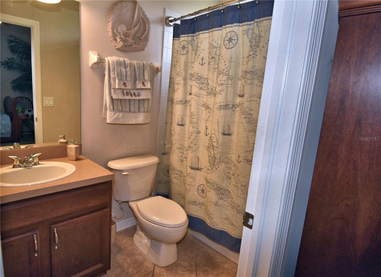 15304 Bellamy Road , Tampa, FL 33625 Photo