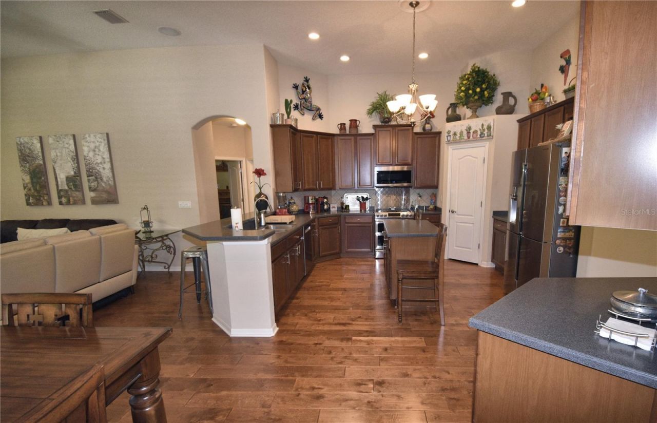 15304 Bellamy Road , Tampa, FL 33625 Photo