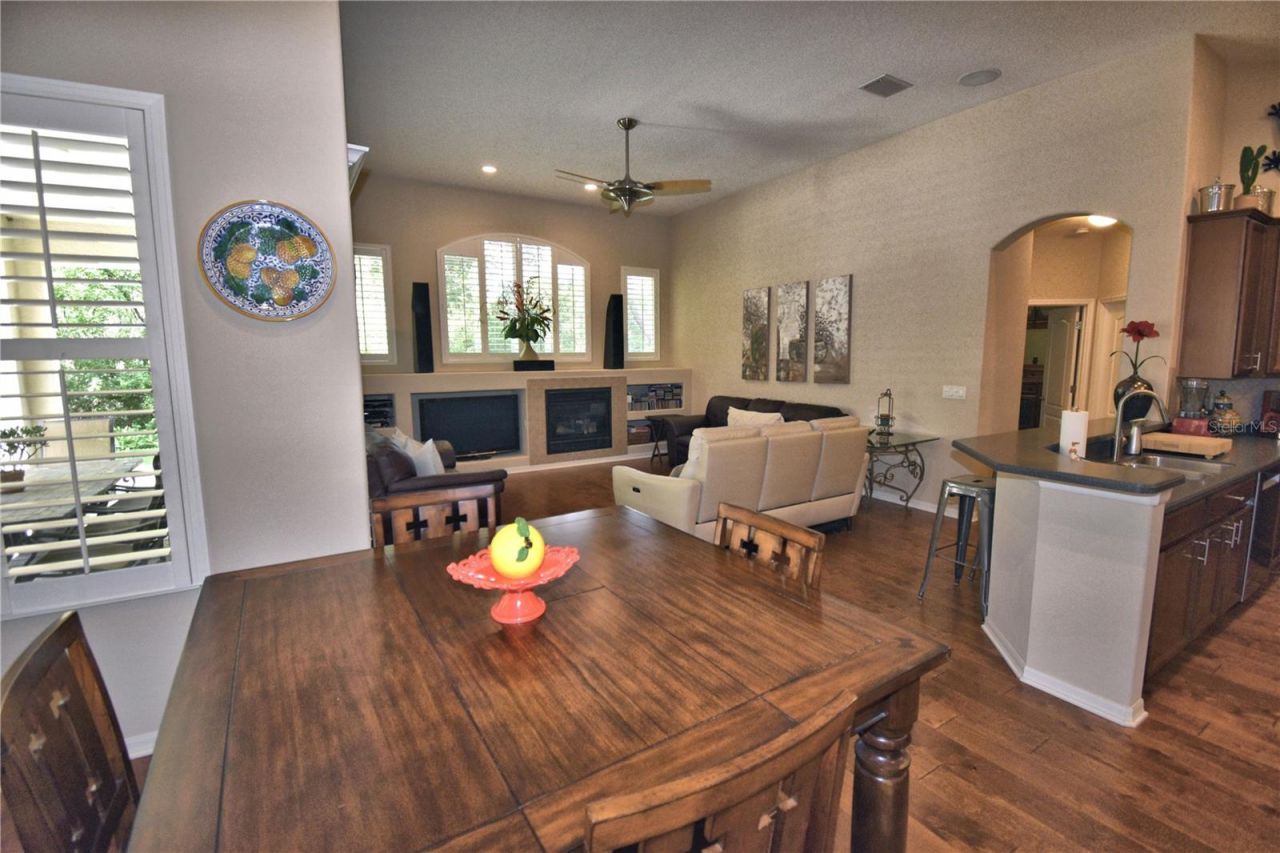 15304 Bellamy Road , Tampa, FL 33625 Photo