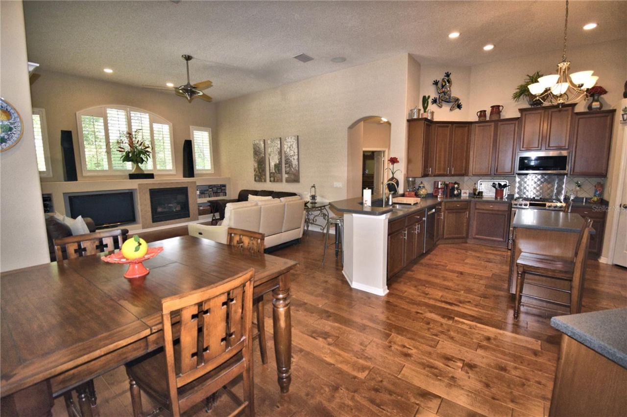 15304 Bellamy Road , Tampa, FL 33625 Photo