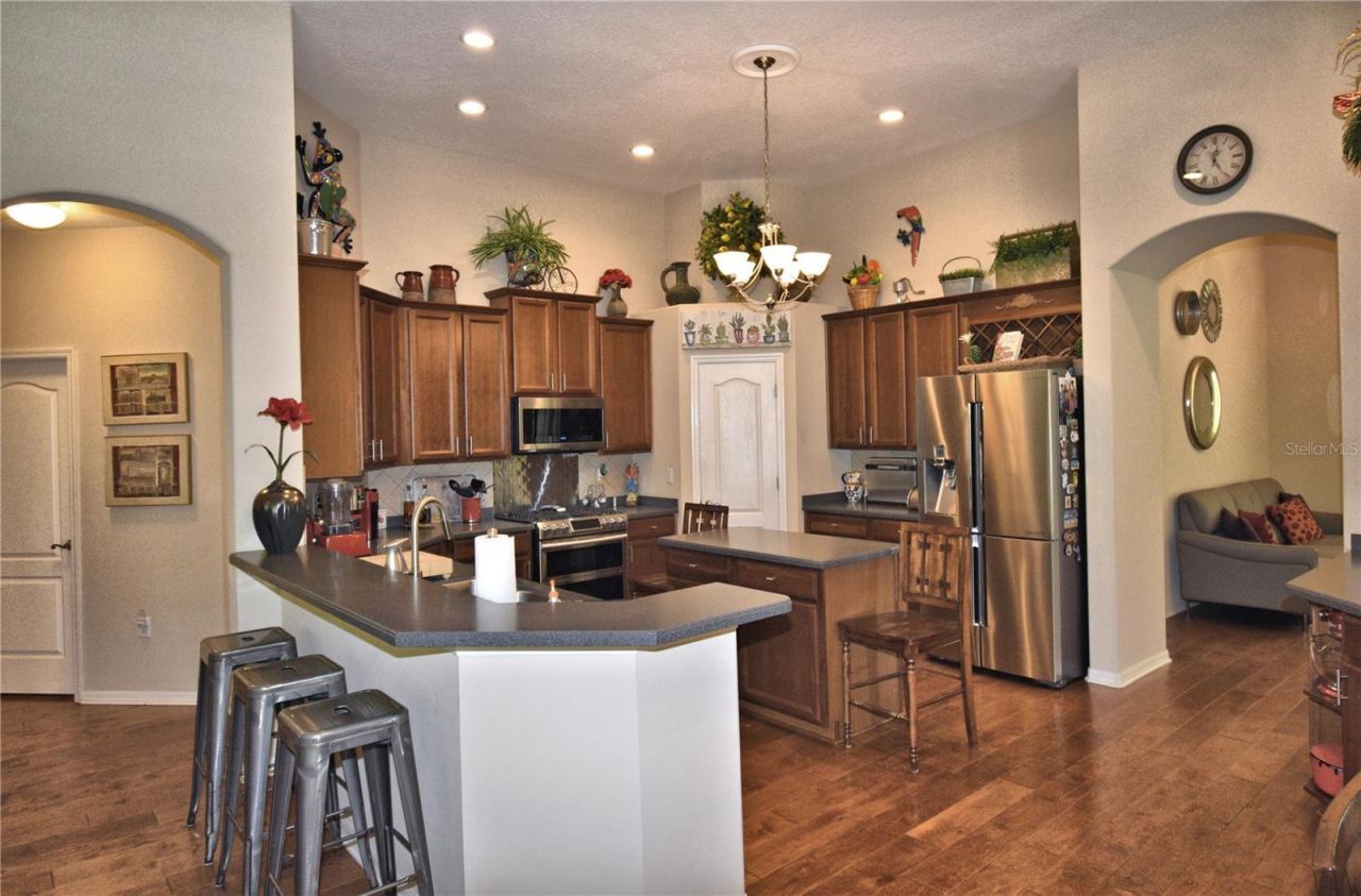 15304 Bellamy Road , Tampa, FL 33625 Photo