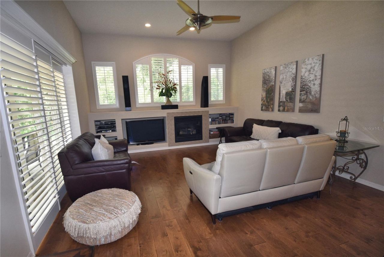 15304 Bellamy Road , Tampa, FL 33625 Photo