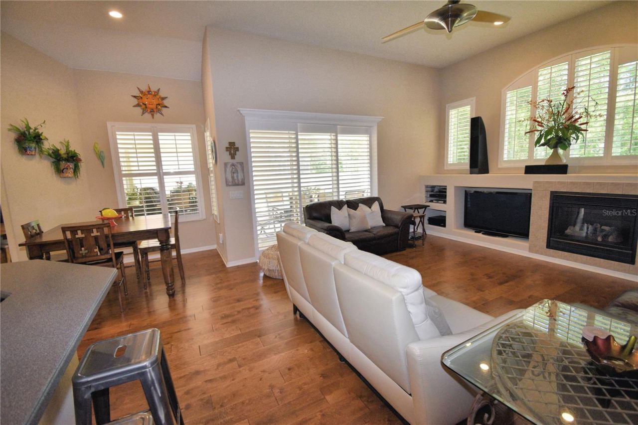 15304 Bellamy Road , Tampa, FL 33625 Photo