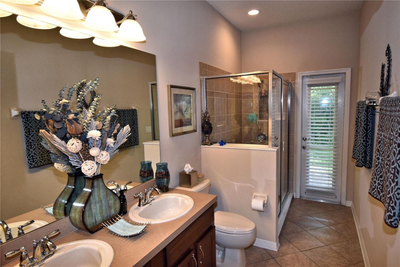 15304 Bellamy Road , Tampa, FL 33625 Photo