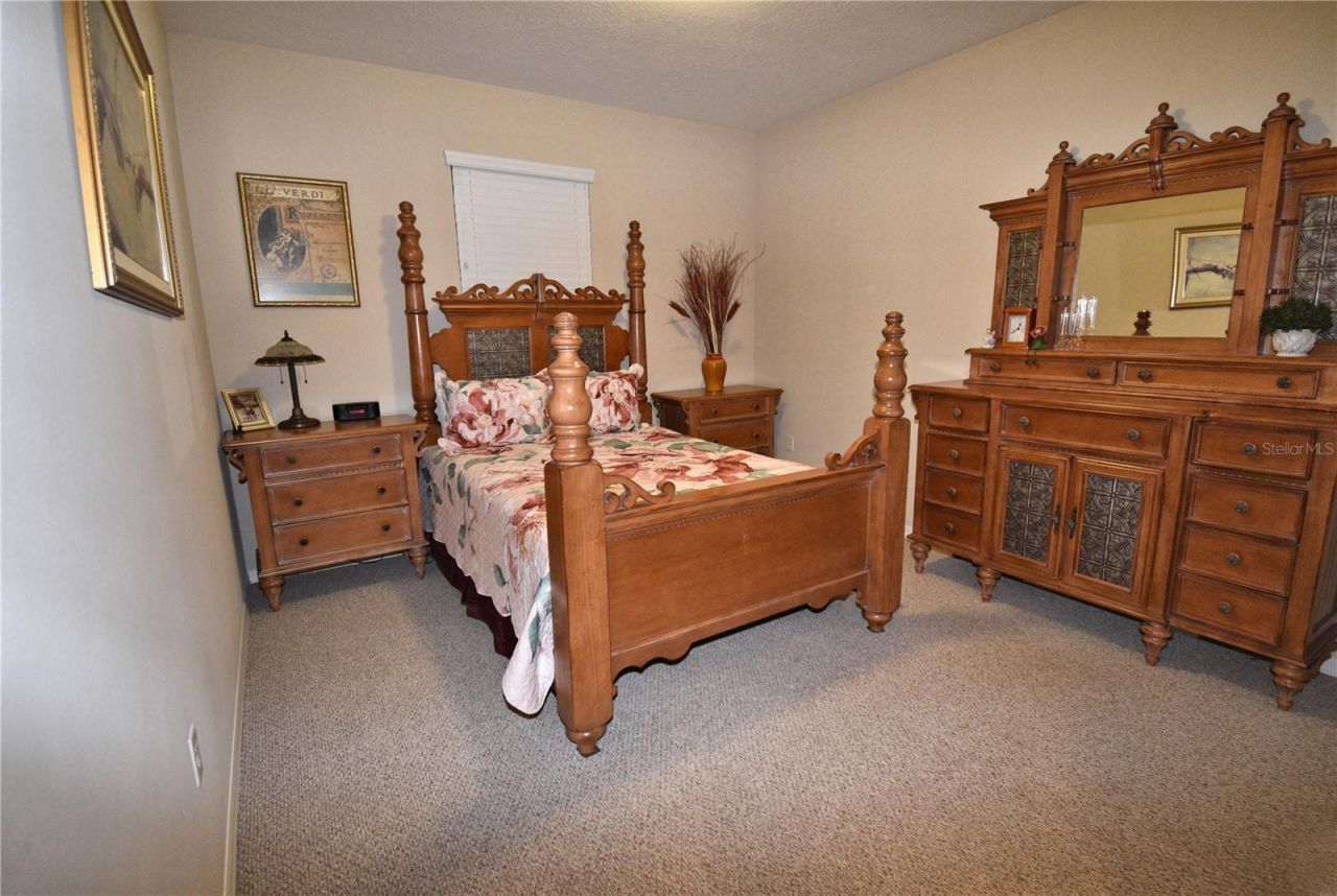 15304 Bellamy Road , Tampa, FL 33625 Photo