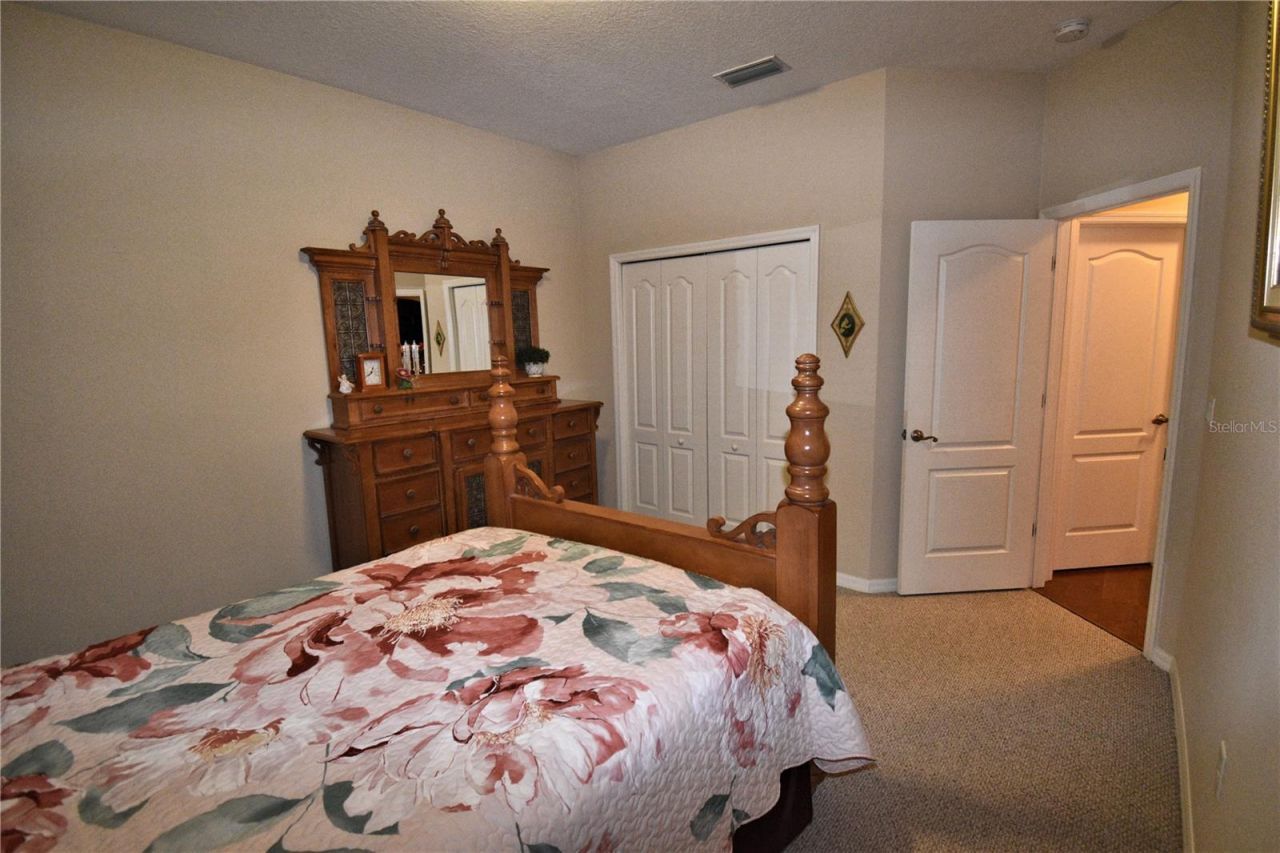 15304 Bellamy Road , Tampa, FL 33625 Photo