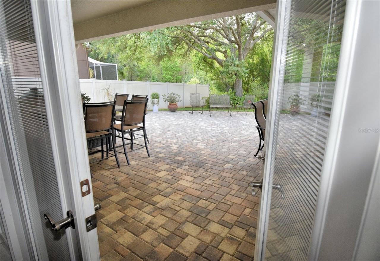 15304 Bellamy Road , Tampa, FL 33625 Photo