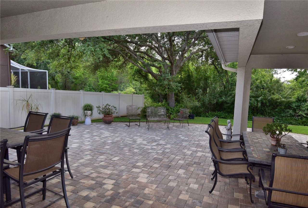 15304 Bellamy Road , Tampa, FL 33625 Photo