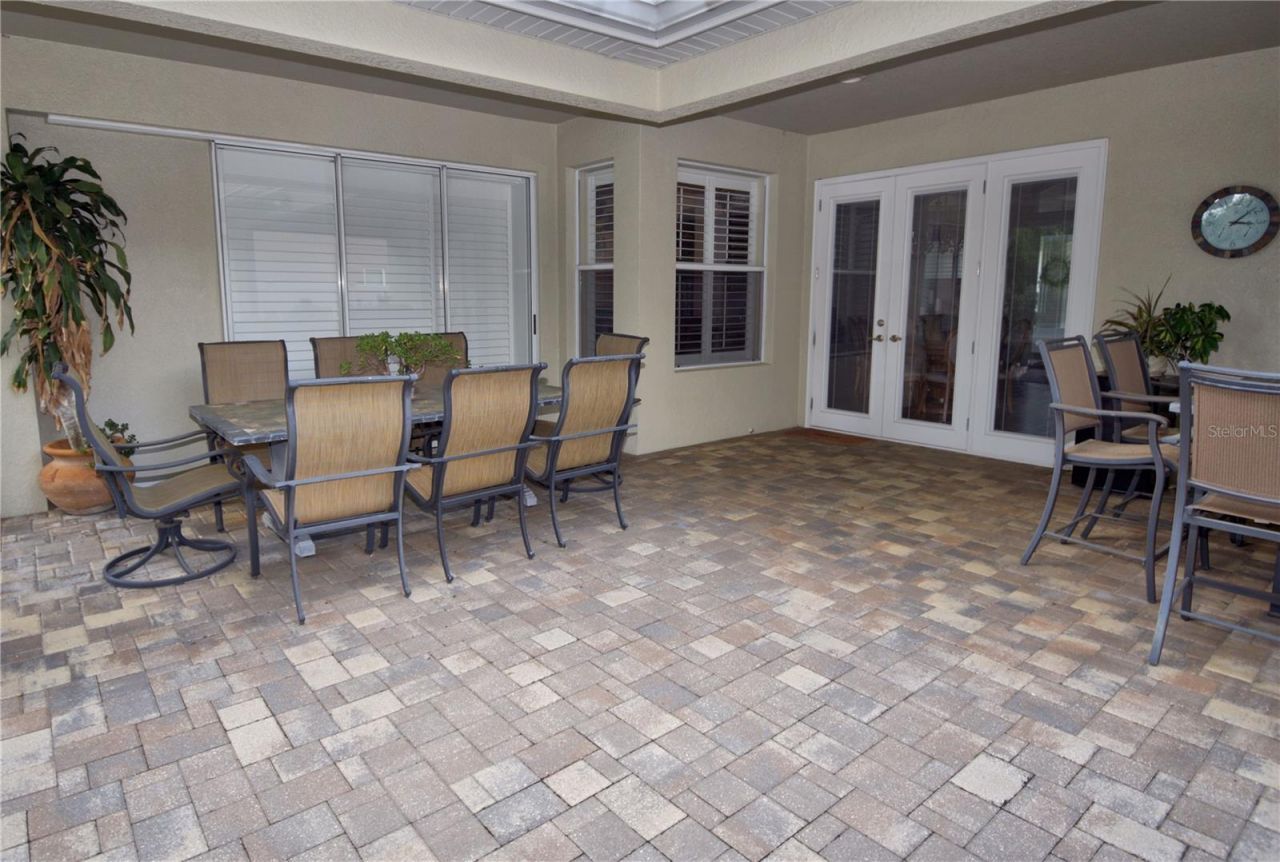 15304 Bellamy Road , Tampa, FL 33625 Photo