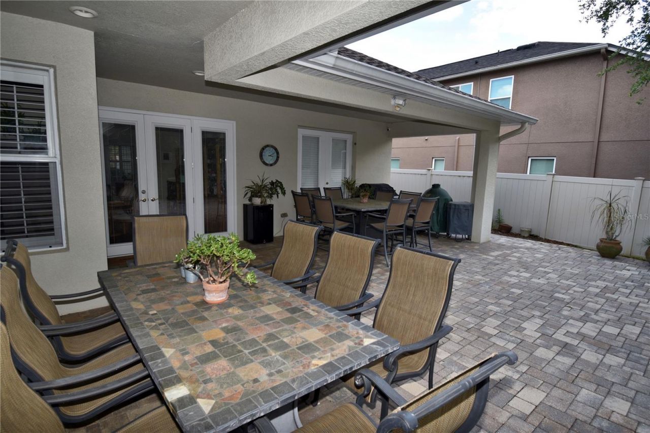 15304 Bellamy Road , Tampa, FL 33625 Photo