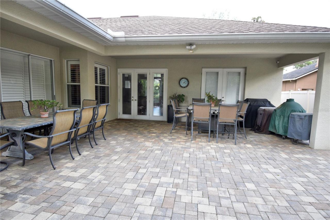15304 Bellamy Road , Tampa, FL 33625 Photo