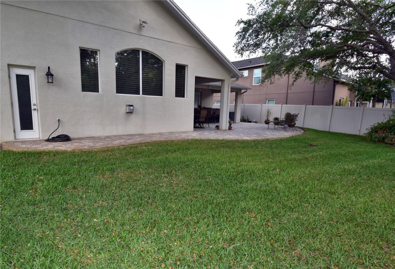 15304 Bellamy Road , Tampa, FL 33625 Photo