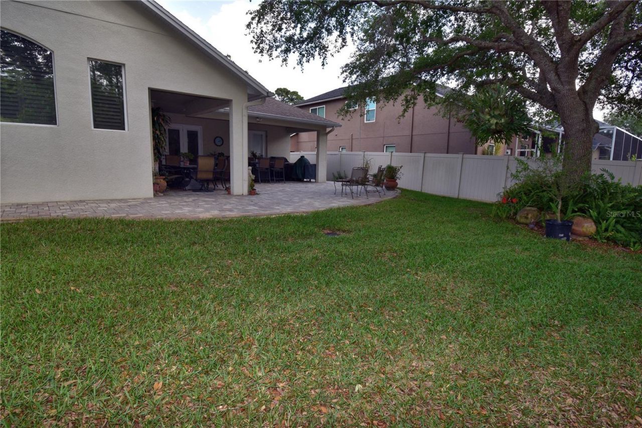 15304 Bellamy Road , Tampa, FL 33625 Photo