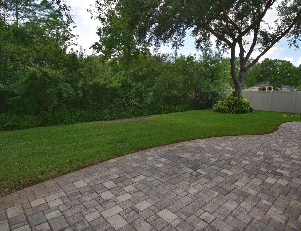 15304 Bellamy Road , Tampa, FL 33625 Photo