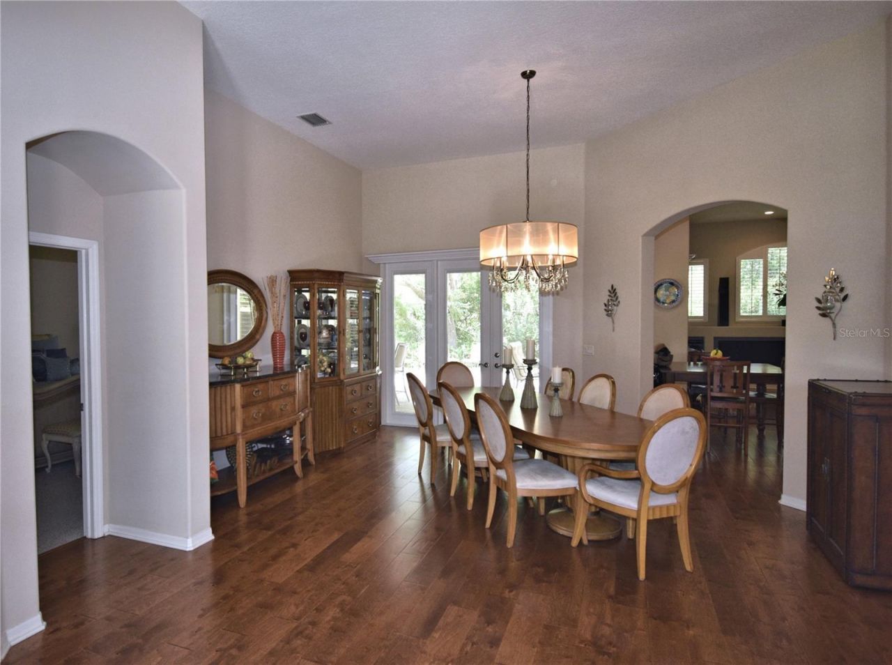 15304 Bellamy Road , Tampa, FL 33625 Photo