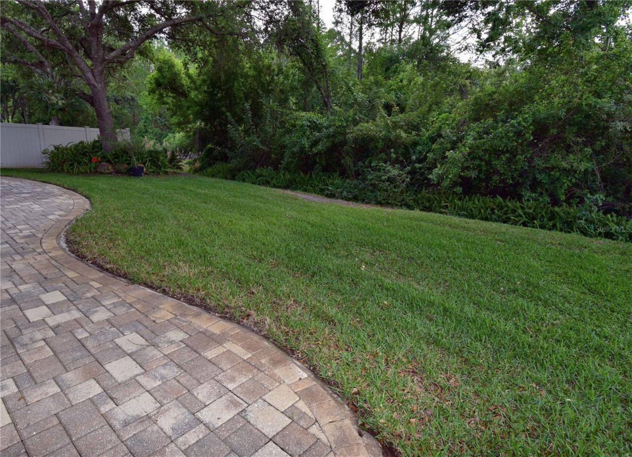 15304 Bellamy Road , Tampa, FL 33625 Photo