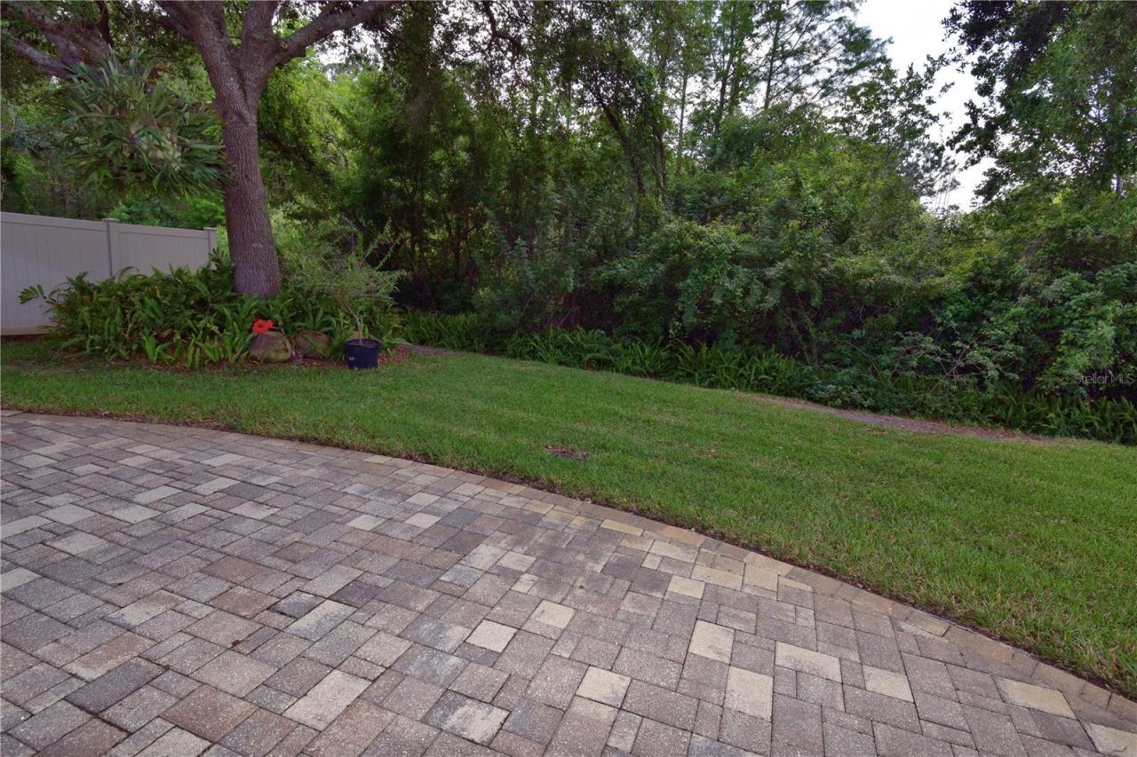 15304 Bellamy Road , Tampa, FL 33625 Photo