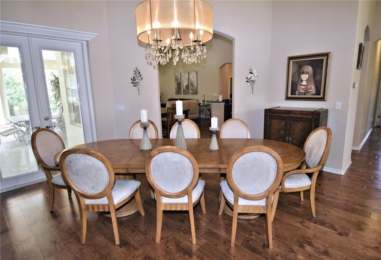 15304 Bellamy Road , Tampa, FL 33625 Photo