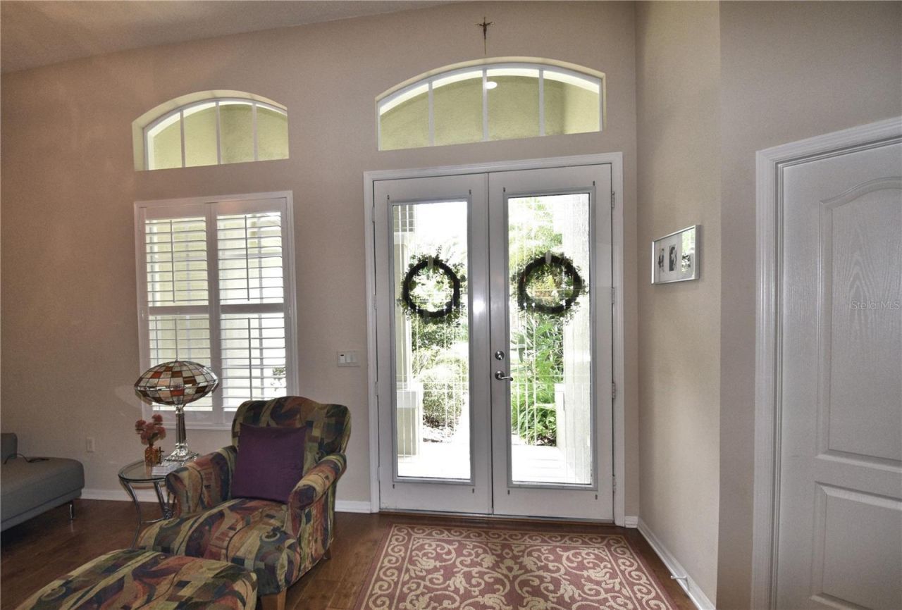 15304 Bellamy Road , Tampa, FL 33625 Photo