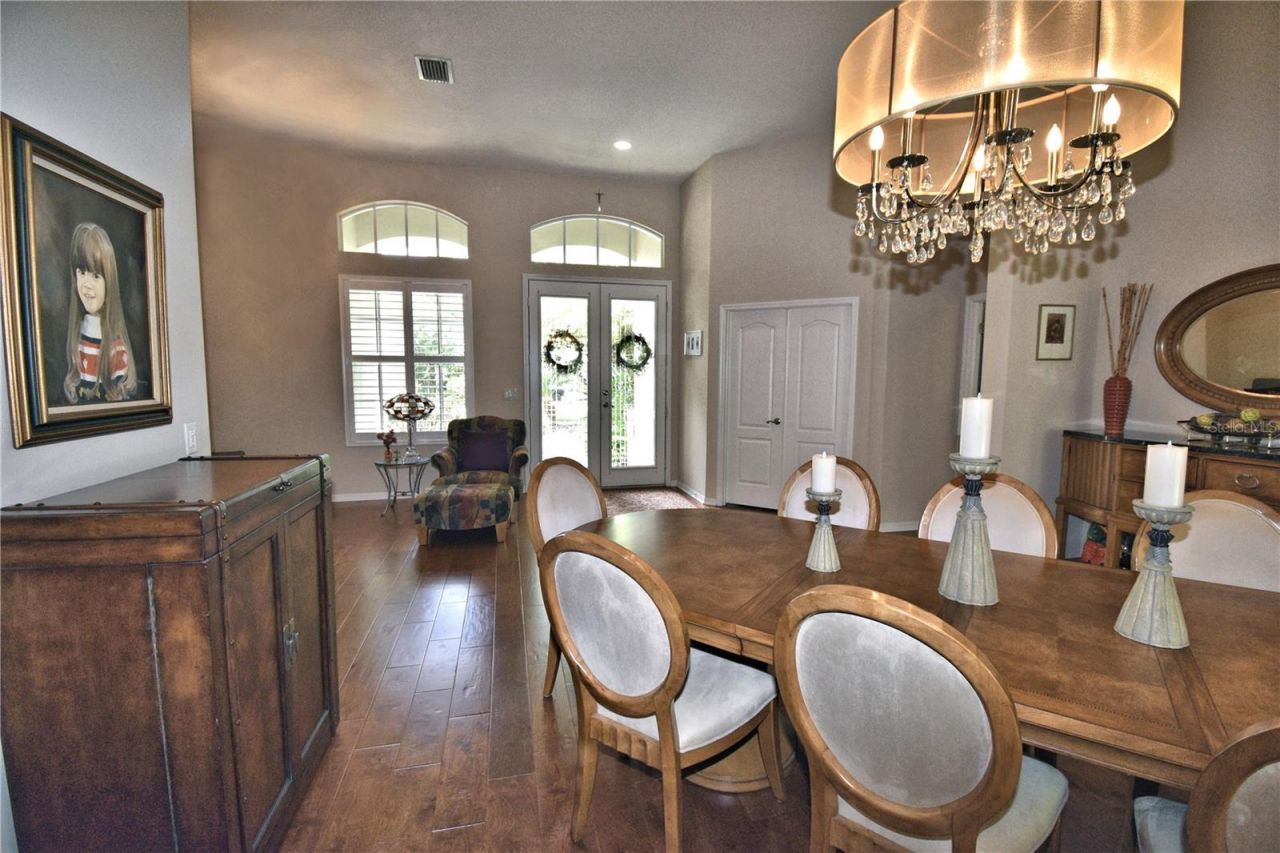 15304 Bellamy Road , Tampa, FL 33625 Photo