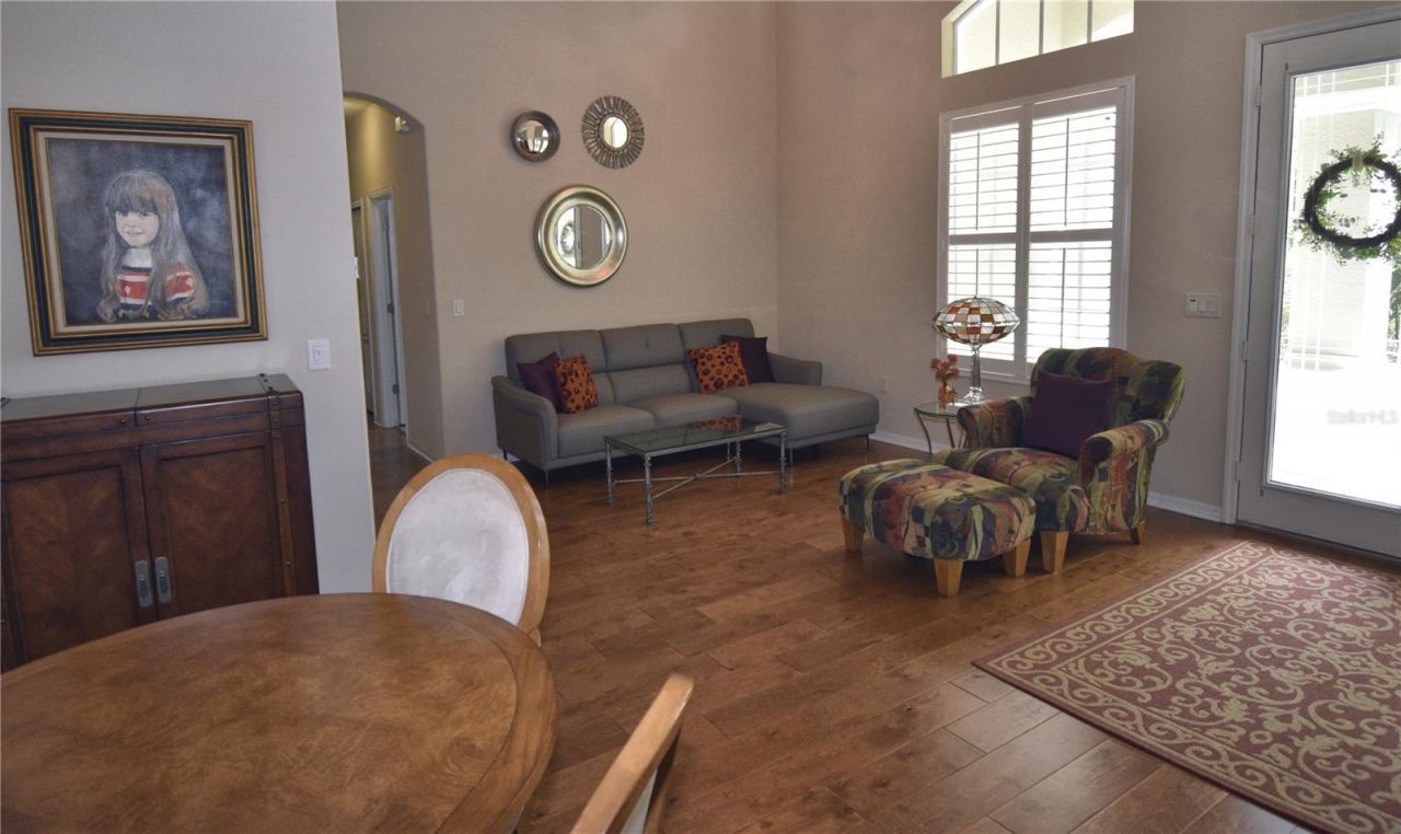 15304 Bellamy Road , Tampa, FL 33625 Photo