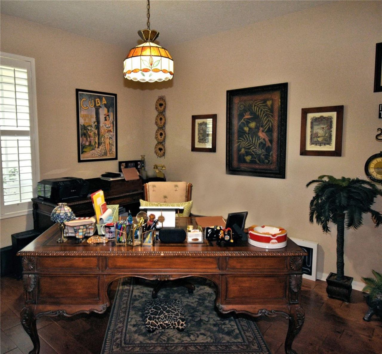 15304 Bellamy Road , Tampa, FL 33625 Photo