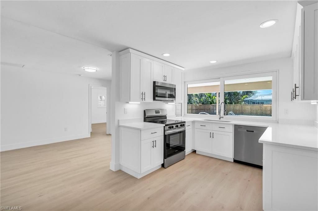 3941 Coquina Dr, Sanibel, FL 33957 Photo