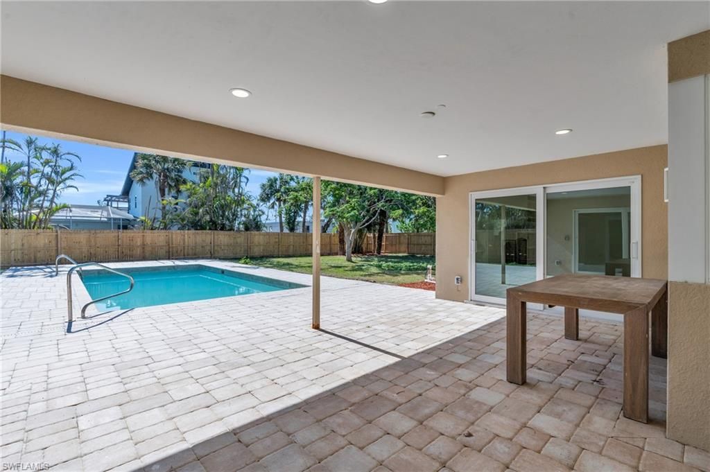 3941 Coquina Dr, Sanibel, FL 33957 Photo