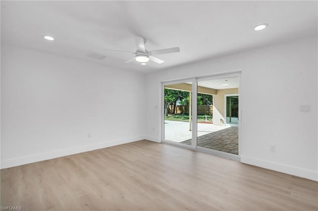 3941 Coquina Dr, Sanibel, FL 33957 Photo