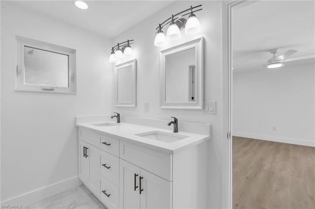 3941 Coquina Dr, Sanibel, FL 33957 Photo