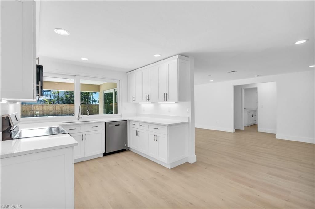 3941 Coquina Dr, Sanibel, FL 33957 Photo