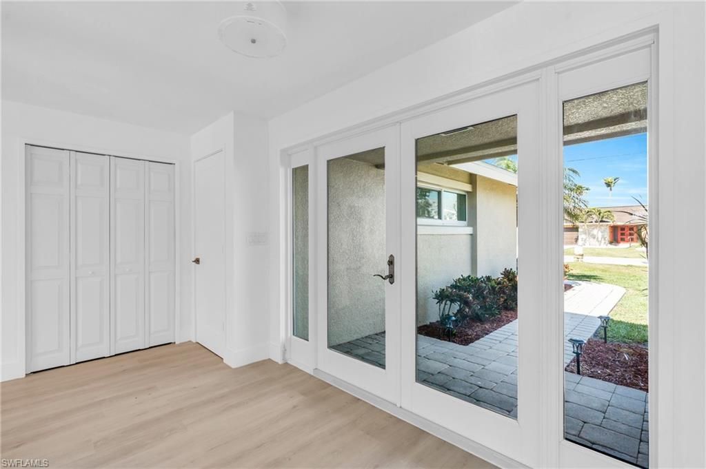 3941 Coquina Dr, Sanibel, FL 33957 Photo