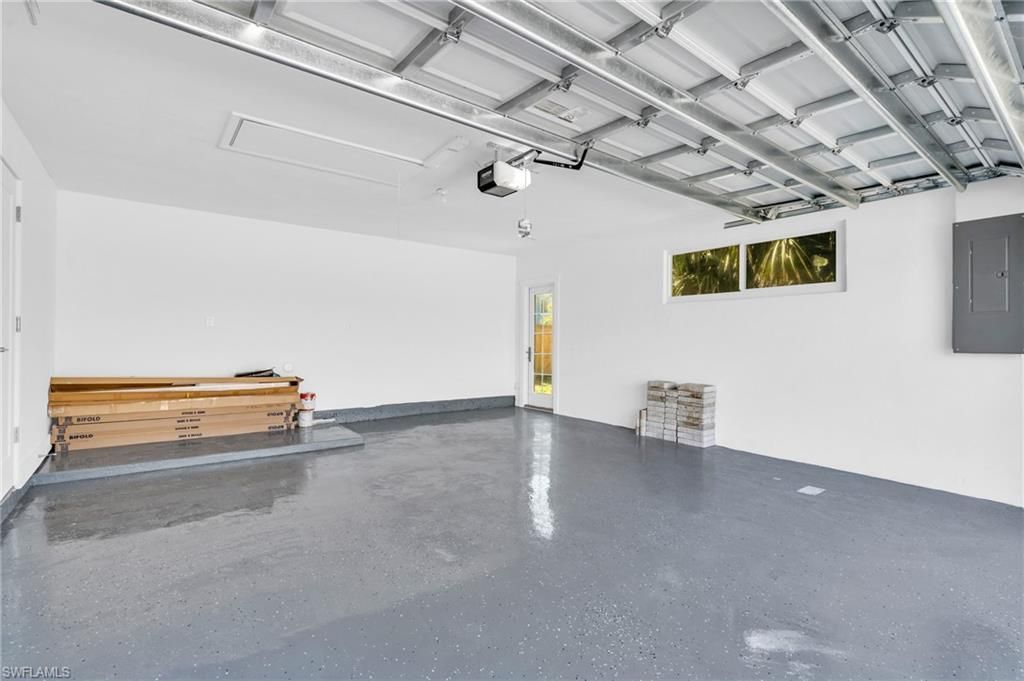 3941 Coquina Dr, Sanibel, FL 33957 Photo