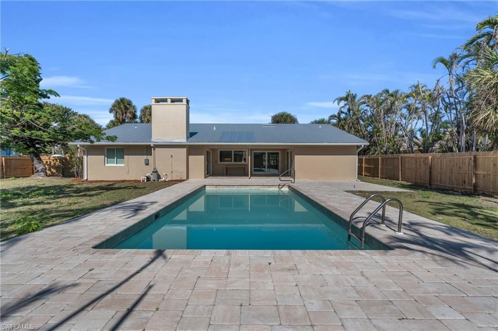 3941 Coquina Dr, Sanibel, FL 33957 Photo