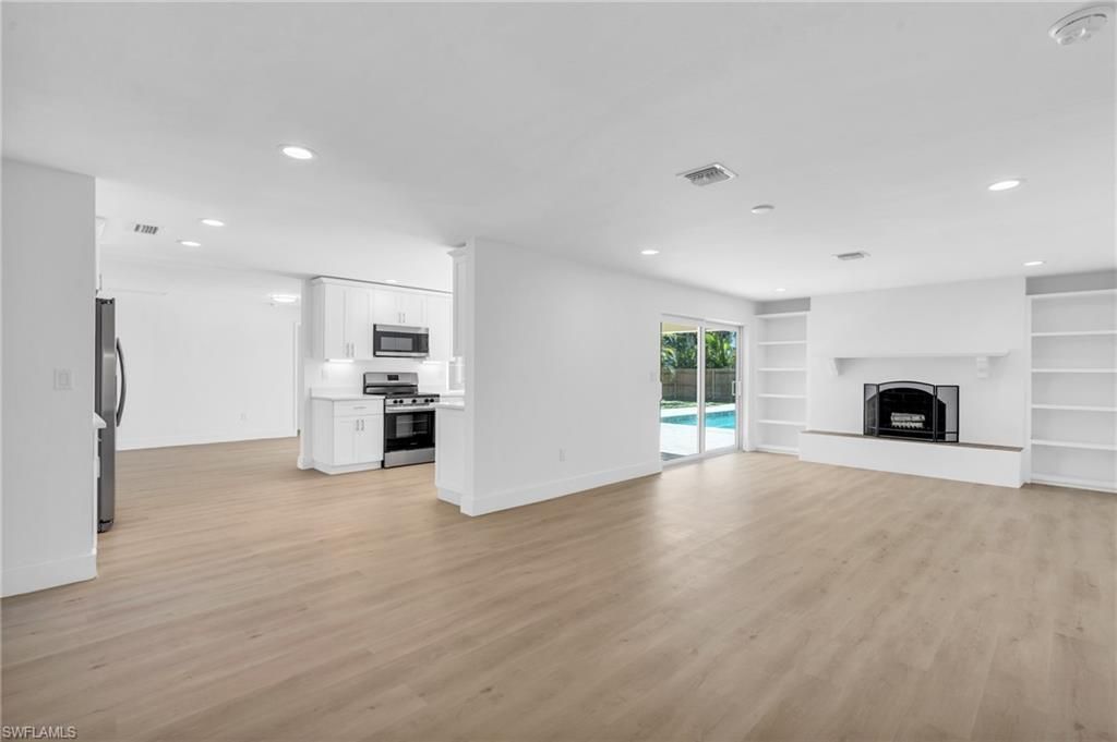 3941 Coquina Dr, Sanibel, FL 33957 Photo