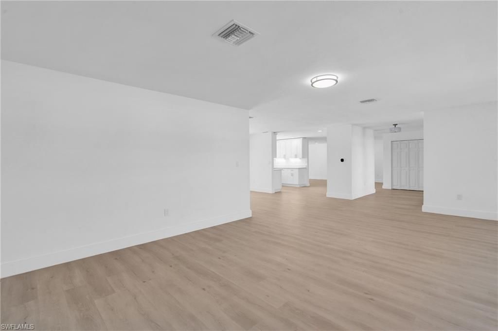 3941 Coquina Dr, Sanibel, FL 33957 Photo