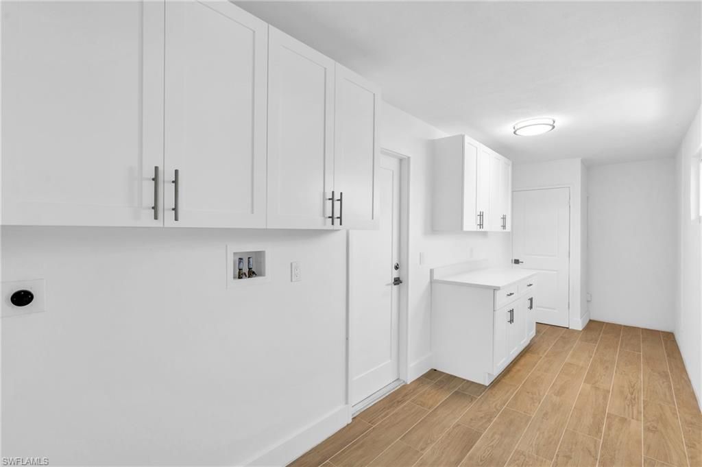 3941 Coquina Dr, Sanibel, FL 33957 Photo