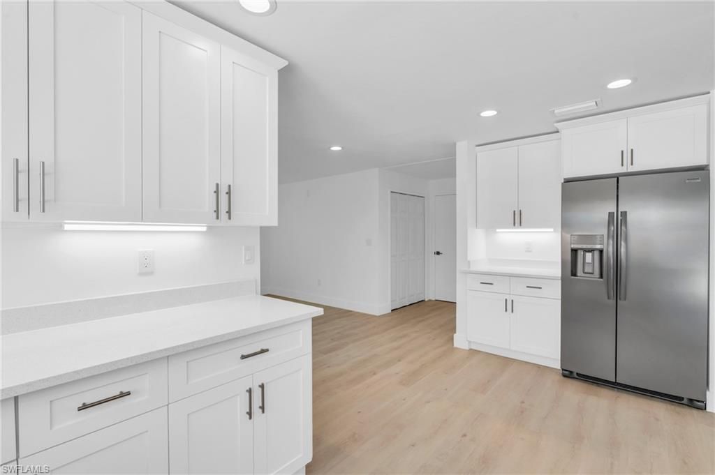 3941 Coquina Dr, Sanibel, FL 33957 Photo