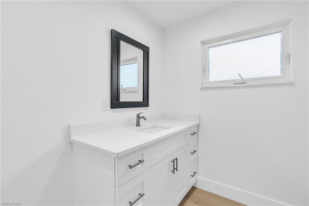 3941 Coquina Dr, Sanibel, FL 33957 Photo