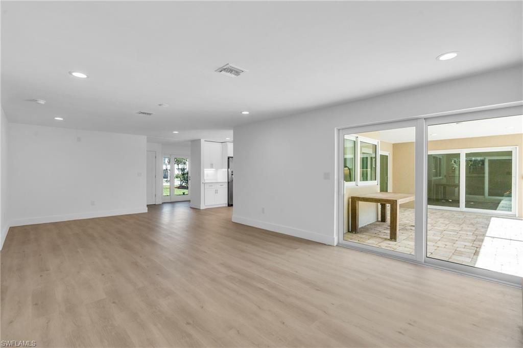 3941 Coquina Dr, Sanibel, FL 33957 Photo