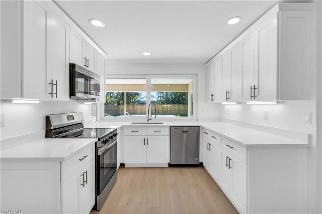 3941 Coquina Dr, Sanibel, FL 33957 Photo